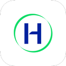 S-Miles Enduser APK