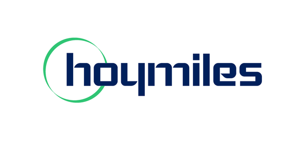 Anleitung zum Download die neueste Version V3.3.0 von S-Miles Installer APK für Android 2025 image