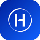 S-Miles Installer APK