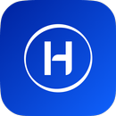 S-Miles Installer APK