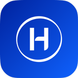 S-Miles Installer APK