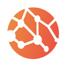 Hashmicro Internal APK