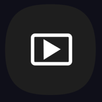 HM-Player - M3U Video Player APK
