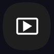 HM-Player - M3U Video Player icon