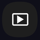 HM-Player - M3U Video Player APK