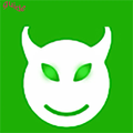 HappyMod: Apps & Games Tips