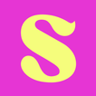 ”Stylemine - outfit community