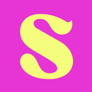 Stylemine - outfit community APK