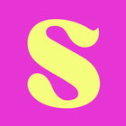 Stylemine icon