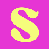 Stylemine icon