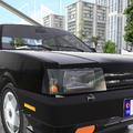 Şahin Drift Doğan Drift Games