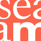 Seam ícone