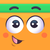 Slimo APK