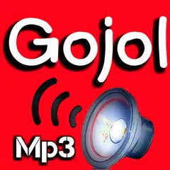 Bangla Gojol mp3 Icon