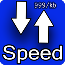 Internet Speed Meter Pro APK