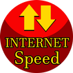 Internet Speed Meter Lite