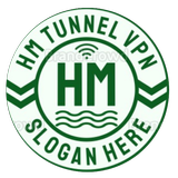 HM Tunnel VPN