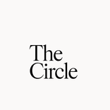 TheCircle