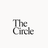 TheCircle APK