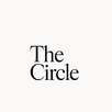 TheCircle APK