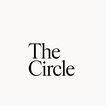TheCircle biểu tượng