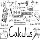 calculus APK