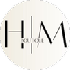 H|M Boutique APK