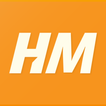 Hitman icon