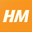 Hitman APK