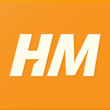 Hitman