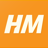 Hitman APK