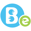 BoloEnglish APK