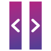 המחדש APK