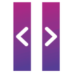 המחדש icon