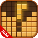 Wood Block Puzzle-Block Puzzle APK