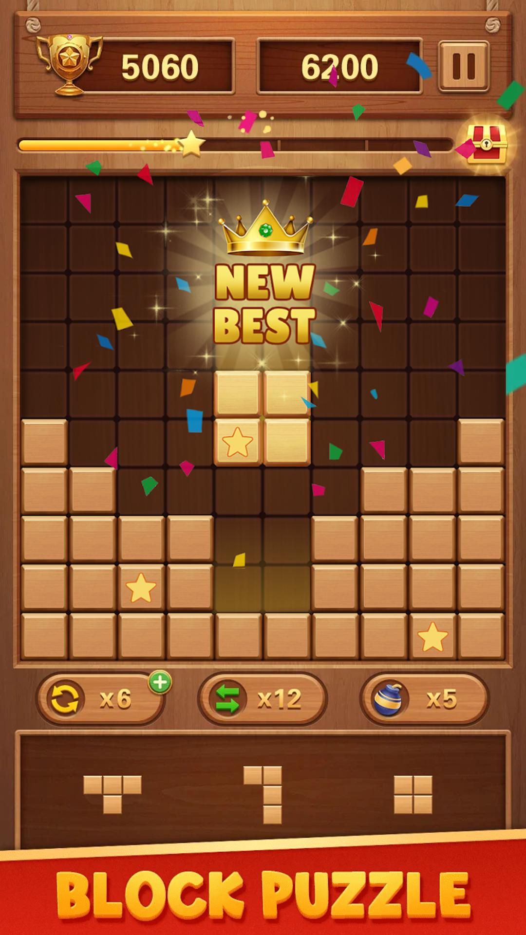 Wood Block PuzzlePuzzle Games APK for Android Download Wood Block PuzzlePuzzle Games APK for Android Download