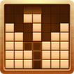 Block Blast: Block Puzzle Game