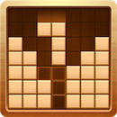 Block Blast: Block Puzzle Game APK