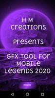 GFX Tool for Mobile Legends 2020 bài đăng