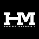 H&M Construction Property APK