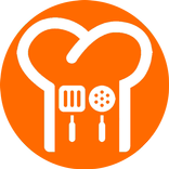 HomeMade food for cook