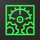 GFX Tool  MOBILE GAME BOOSTER APK