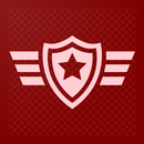 GFX Tool for Cross Fire Legends APK