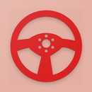 CSR Racing 2 - GFX Tool, Booster APK