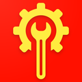 GFX Tool - Game Booster