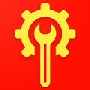 GFX Tool - Game Booster APK