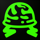 GFX Tool for PUBG LITE - PUB Gfx APK