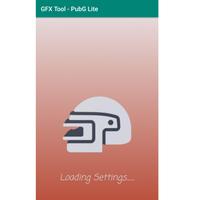 Công cụ GFX cho PUBG LITE - PUB Gfx bài đăng