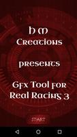 GFX Tool for Real Racing 3 ảnh chụp màn hình 3