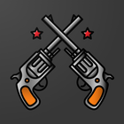GFX Tool for Standoff 2 圖標